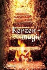 Kerzenmagie