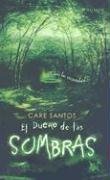 El Dueno De Las Sombras/ the Lord of the Shadows (Spanish Edition)