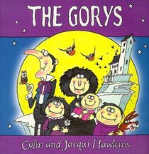 The Gorys