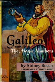 Galileo and the Magic Numbers