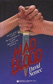 Mad Blood