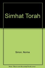 Simhat Torah