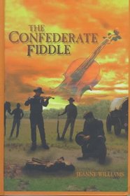 The Confederate Fiddle