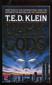 Dark Gods