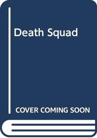 Death Squad