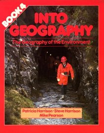 Into Geography: Bk. 4