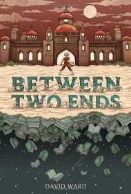 Between Two Ends