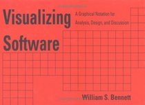 Visualizing Software