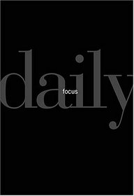 Daily Focus