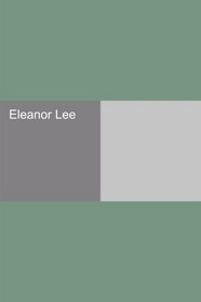 Eleanor Lee