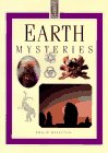 Earth Mysteries (Element Library)