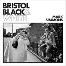 Bristol in Black and White