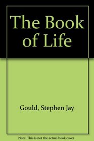 The Book of Life