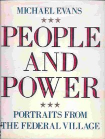 People And Power