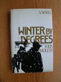 Winter by Degrees: 2