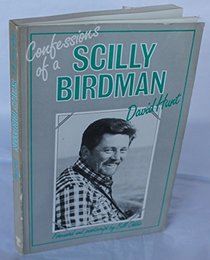 Confessions of a Scilly Birdman