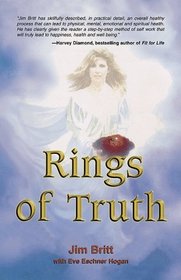 Rings of Truth