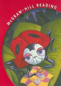 Mcgraw - Hill Reading 2: People Anthology