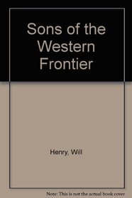 Sons of the Western Frontier