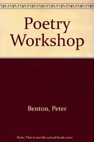 Poetry Workshop