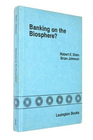 Banking on the biosphere?: Environmental procedures and practices of nine multilateral development agencies