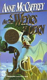 All the Weyrs of Pern (Dragonriders of Pern (Sagebrush))