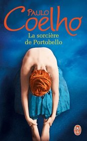 La Sorciere de Portobello (Litterature Generale) (French Edition)