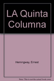 LA Quinta Columna