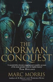 The Norman Conquest