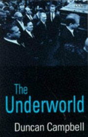 The Underworld (BBC Books)