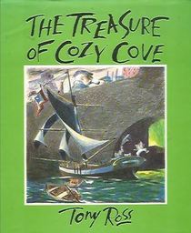 The Treasure of Cozy Cove