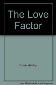 Love Factor