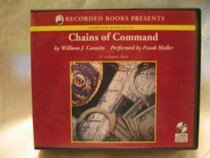 Chains of Command