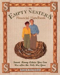The Empty Nesters' Financial Handbook