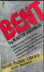 Bent (Bard Book)