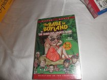 The Babe in Boyland