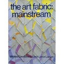 The Art Fabric: Mainstream