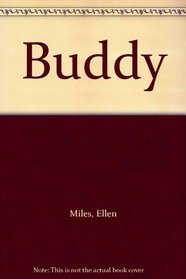 Buddy