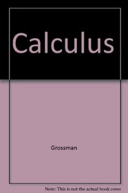 Calculus (Calculus)
