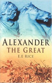 Alexander the Great