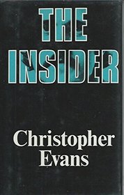 THE INSIDER