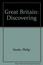 Great Britain (Discovering)