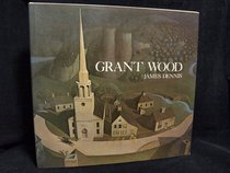 Grant Wood: 2 (A Studio book)