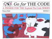 Go for The Code-Book C