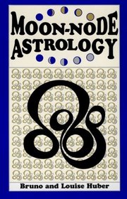 Moon-Node Astrology