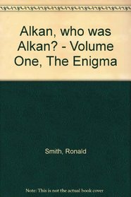 Alkan: The Music