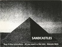 Sandcastles