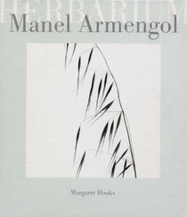 Manel Armengol: Herbarium