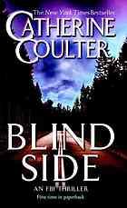 Blindside: a FBI Thriller