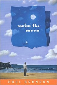 Swim The Moon